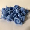 Uprok Adapter - 25 count
