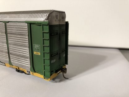 Autorack - BN - Image 3