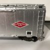 Boxcar - MNS - Image 3