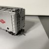 Boxcar - MNS - Image 4