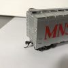 Boxcar - MNS - Image 5