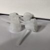 Transfer Caps - 5 Count - Image 3
