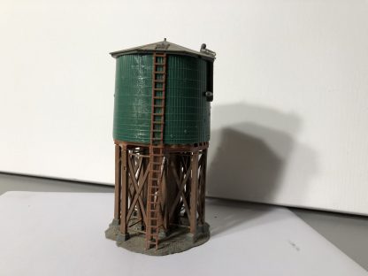 Water Tower - Image 4