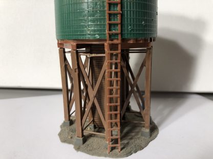 Water Tower - Image 5