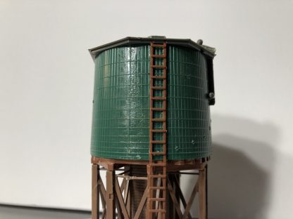 Water Tower - Image 6