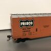 Boxcar - Frisco - Image 4