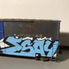 Boxcar - Golden West - Image 3