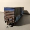 Boxcar - Golden West - Image 5