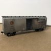Boxcar - Southern Pacific - Image 2