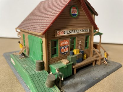 Building - AL's General Store - Image 4