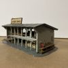 Building - Lumber Yard - Image 3
