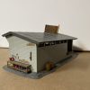 Building - Lumber Yard - Image 4