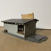 Building - Lumber Yard - Image 5