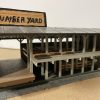 Building - Lumber Yard - Image 6