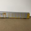 Autorack - Union Pacific - Image 2