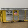 Autorack - Union Pacific - Image 3