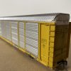 Autorack - Union Pacific - Image 5
