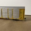 Autorack - Union Pacific - Image 7