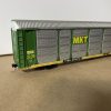 Autorack - MKT - Image 3