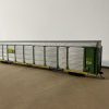 Autorack - MKT - Image 4