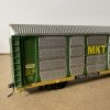 Autorack - MKT - Image 5