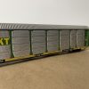 Autorack - MKT - Image 6