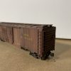 Boxcar - Union Pacific - Image 3