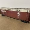Boxcar - Monon - Image 5