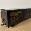 Boxcar - Seaboard System - Image 3
