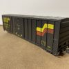 Boxcar - Seaboard System - Image 4