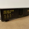 Boxcar - Seaboard System - Image 5