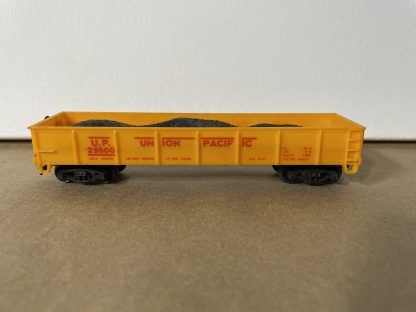 Coal Car - Union Pacific