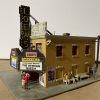 Loews Movie Theater - Image 4