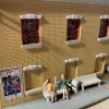 Loews Movie Theater - Image 11