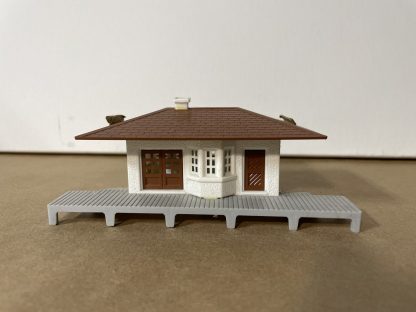 Station - Image 2