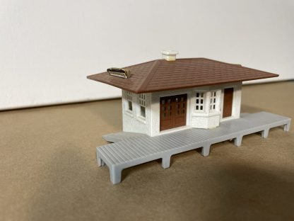 Station - Image 4