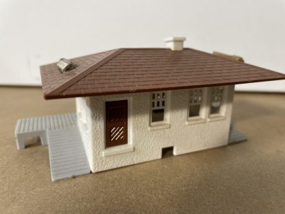 Station - Image 5