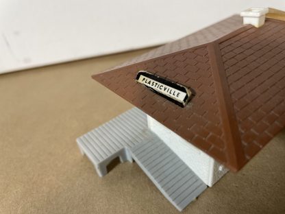 Station - Image 6