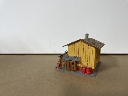 Shack - Image 3