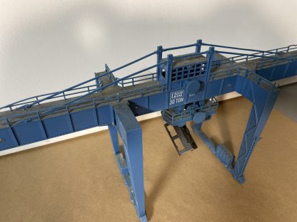 Crane - Image 5