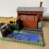 Lumber Yard - Image 3