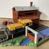 Lumber Yard - Image 8