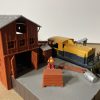 Lumber Yard - Image 5