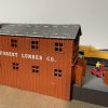 Lumber Yard - Image 6