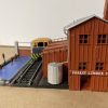 Lumber Yard - Image 2