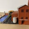 Lumber Yard - Image 7