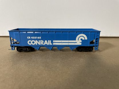 Coal Car - Conrail