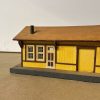 Building - Image 4