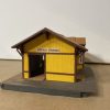 Building - Image 3