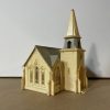 Building - Abandoned Church - Image 6